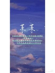国产传媒原创在线